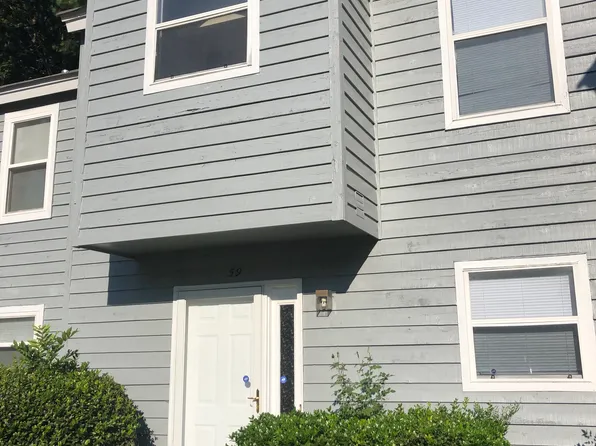 59 Madison Chase, Hampton, VA 23666