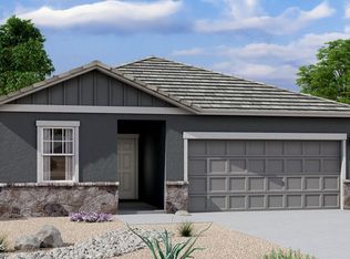 2326 E Steer Dr, San Tan Valley, AZ 85140