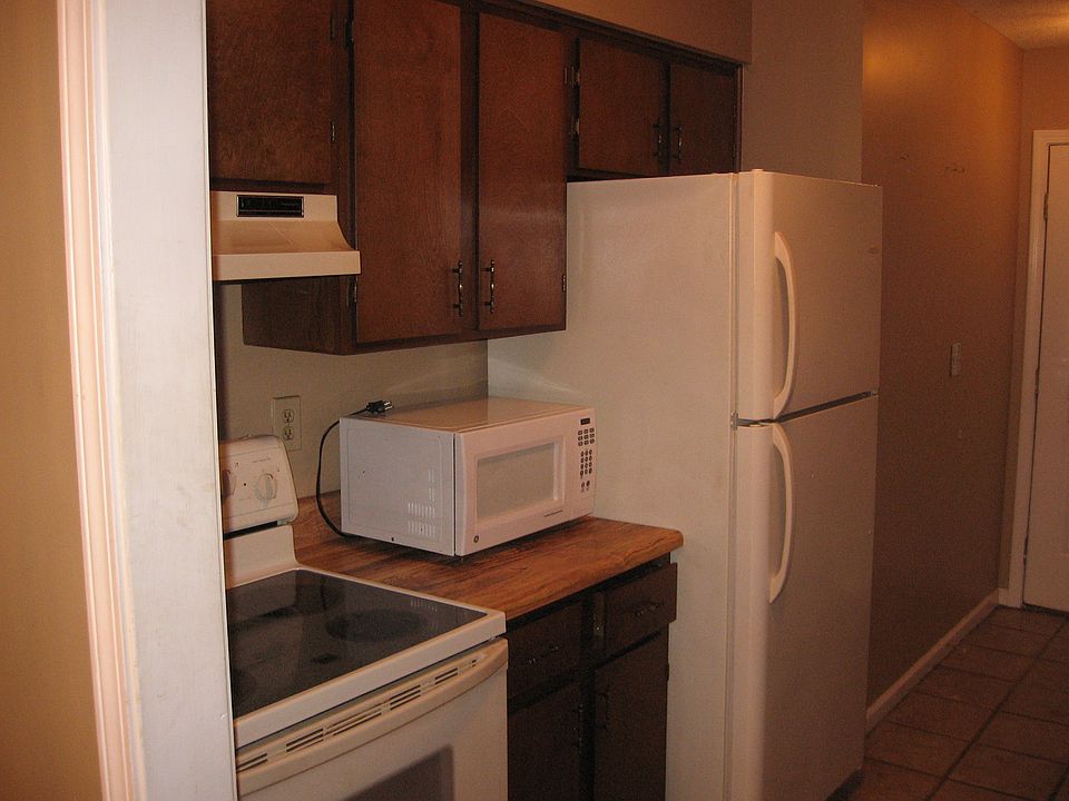 126 Hargis Dr, Prattville, AL 36067 Zillow