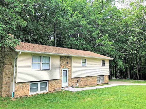 3rd image of 5959 E Patti Ct