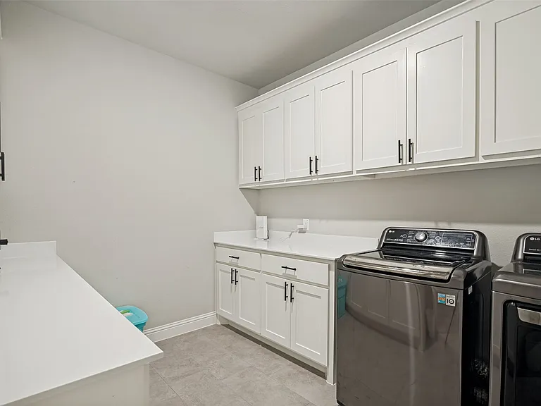 439 Cyprus Grove Dr — Photo 23