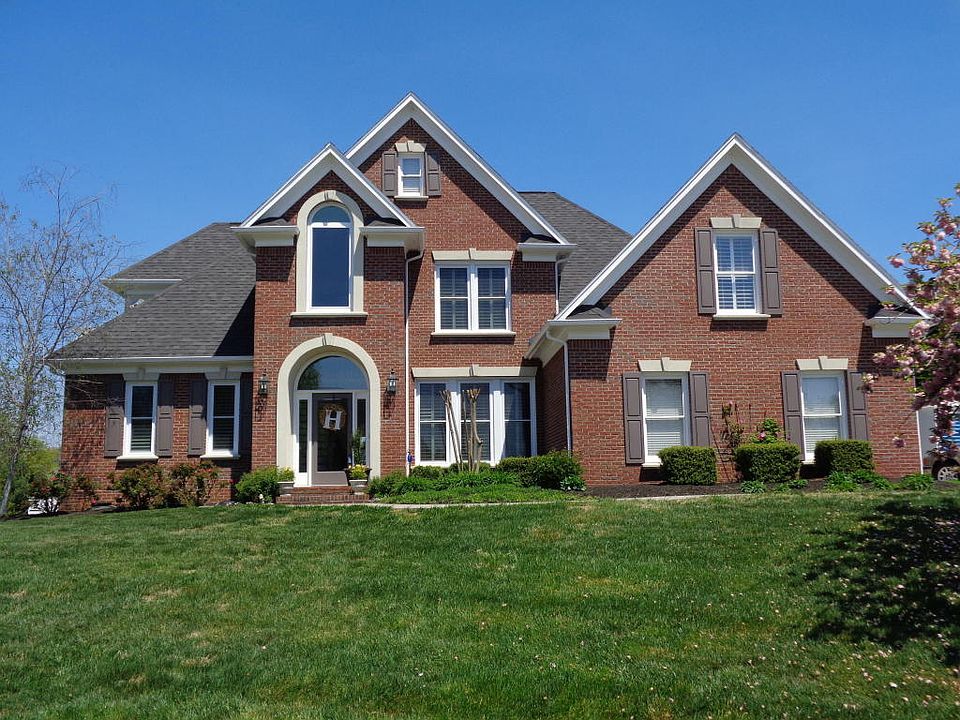 2nd image of 9115 Farrell Park Ln