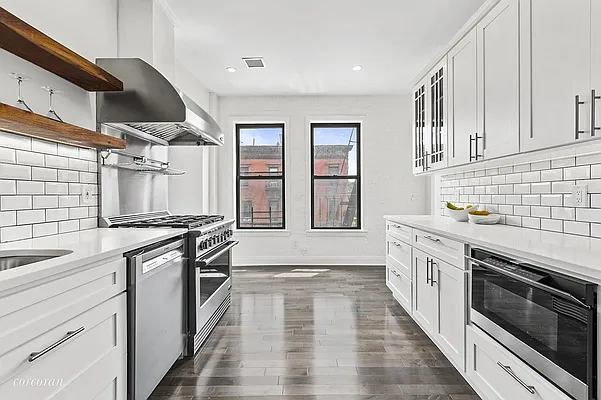 Sold by Corcoran | media 15