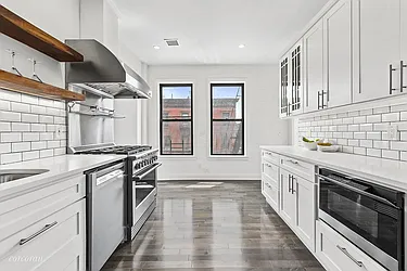Sold by Corcoran