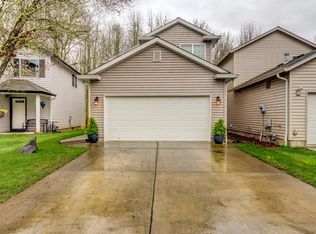 1519 SW 6th St, Battle Ground, WA 98604