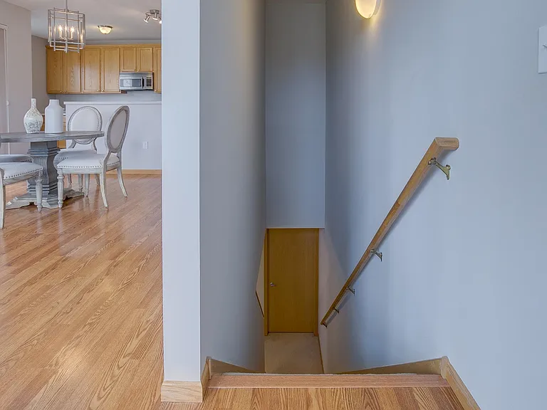 680 N 2nd St #406 — Photo 19