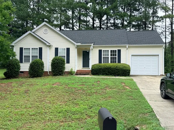 80 Cedarhurst Ln, Franklinton, NC 27525