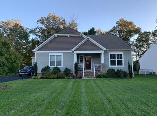 13385 Slayden Cir, Ashland, VA