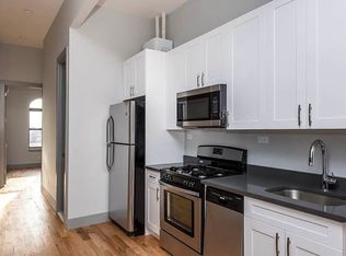 651 Knickerbocker Ave APT 4L, Brooklyn, NY 11221