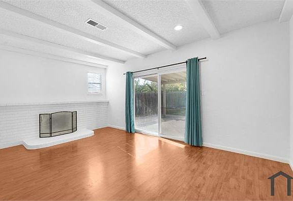 5th image of 7708 Quinby Way