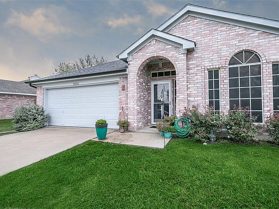 3rd image of 3215 Dove Valley Ln