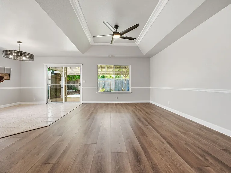 6245 Gold Hills Ct — Photo 20