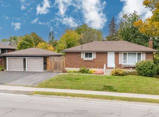 115 Victoria Ave N, Kawartha Lakes, ON K9V 4G9