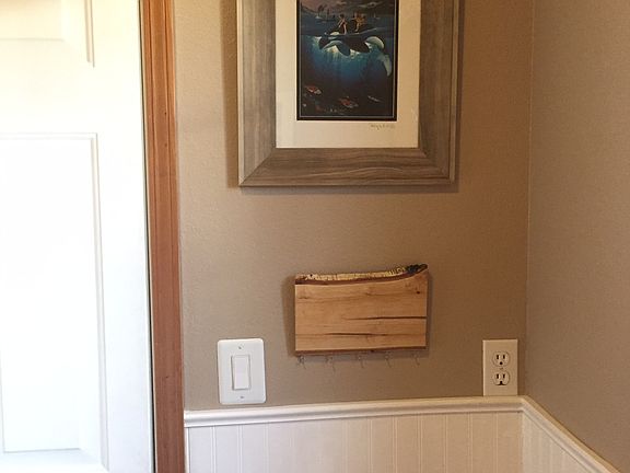 2nd image of 3422 NE Corona Ct