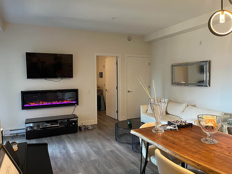 721 Anskar Ct #301 — Photo 3