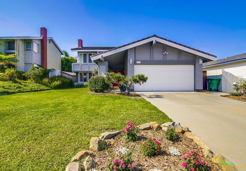 1st image of 4728 Murat Pl