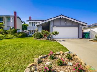 4728 Murat Pl, San Diego, CA 92117