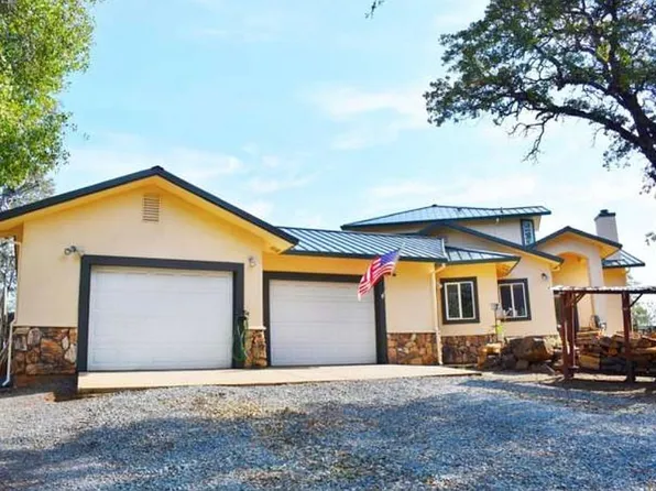 5330 Pilot View Dr, Pilot Hill, CA 95664