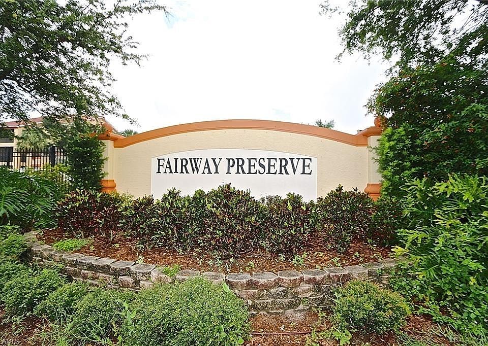 1st image of 7950 Preserve Cir APT 827