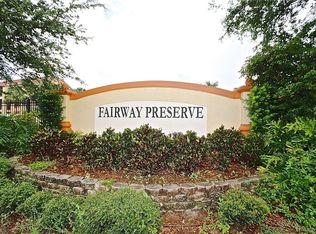 7950 Preserve Cir APT 827, Naples, FL 34119