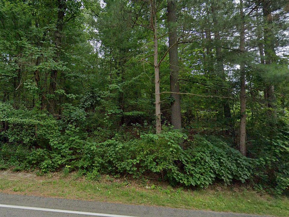 2nd image of 8934 Vergennes St SE