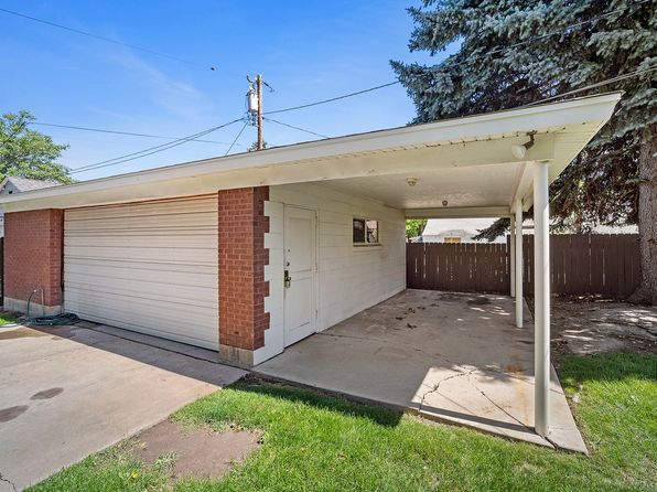 salt-lake-city-utah-445479517 picture