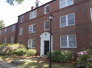 2838 Thornhill Rd APT 21A, Mountain Brk, AL 35213