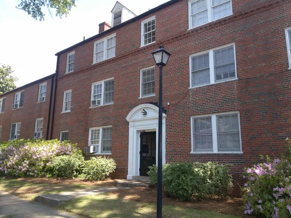 2838 Thornhill Rd, Mountain Brk, AL