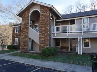 364 Wimbledon Drive #2, Branson, MO 65616