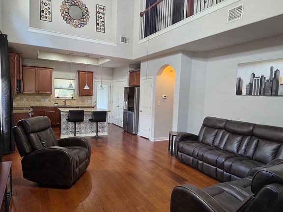 4th image of 16017 McAloon Way