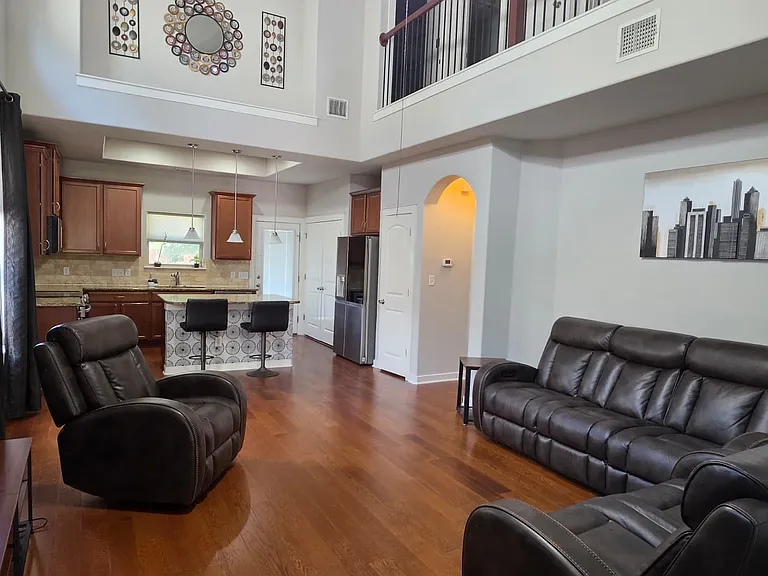 16017 McAloon Way — Photo 4