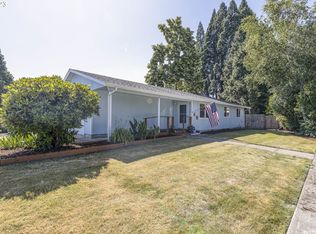 510 SE Morgan Ln, McMinnville, OR 97128