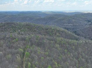 0 Carbide Rd, Glen, WV 25088