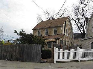 1st image of 10901 189th St