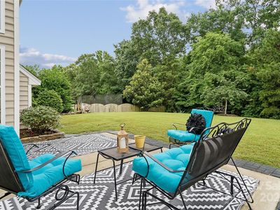 5046 Cressingham Dr, Indian Land, SC, 29707