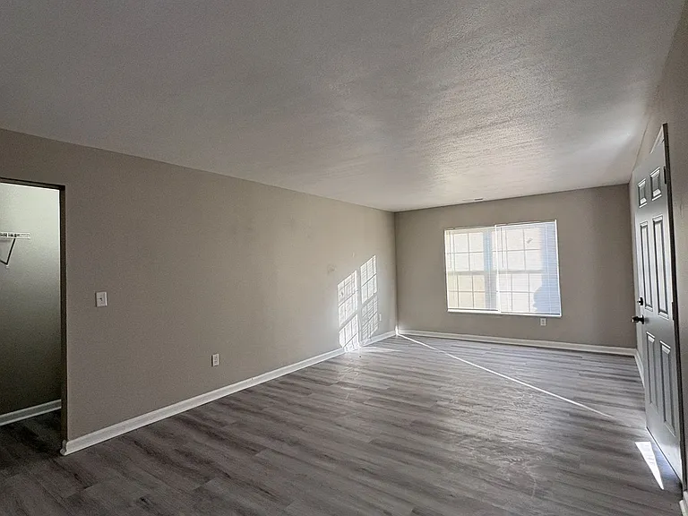 7930 E Kingsmead Dr #E — Photo 28