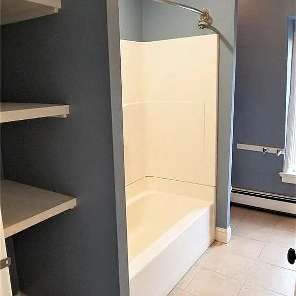 8 Cady St #3 — Photo 9