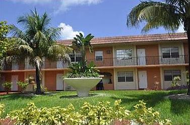 1st image of 978 SW 10th Dr #26