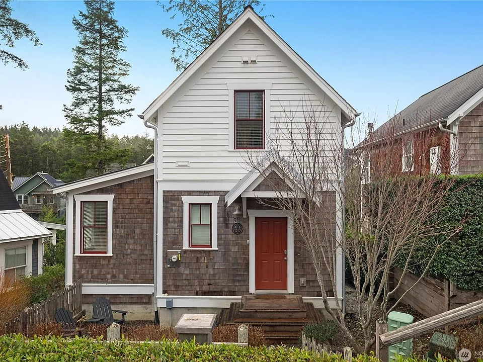 31 Sellwood Ln