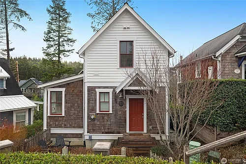 31 Sellwood Ln Photo 1