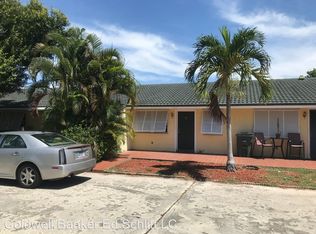1244 Carlton Ct, Fort Pierce, FL 34949