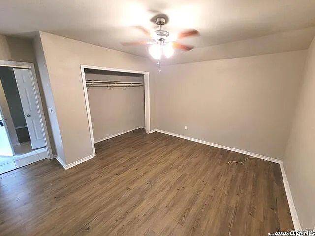 1011 Avant Ave #4 — Photo 9