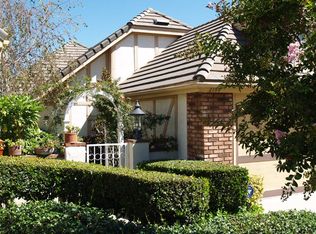 2188 Eiffel Cir, Upland, CA 91784