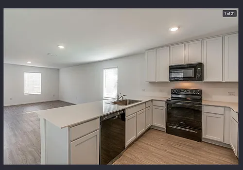 6310 Sandpiper Ln Photo 1
