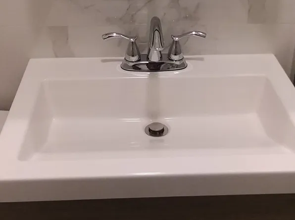 21-69 45th Street image 42 of 51