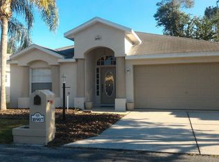 10907 New Brighton Ct, New Pt Richey, FL 34654