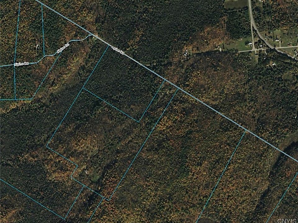 8006 Alpine Rd 3, Harrisville, NY 13648 Zillow