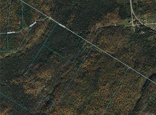 8006 Alpine Rd #3, Harrisville, NY 13648