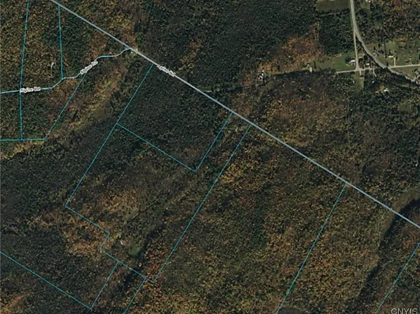 8006 Alpine Rd #3, Harrisville, NY 13648