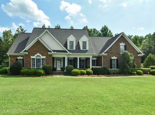 568 Charles Ct, Lexington, SC 29072